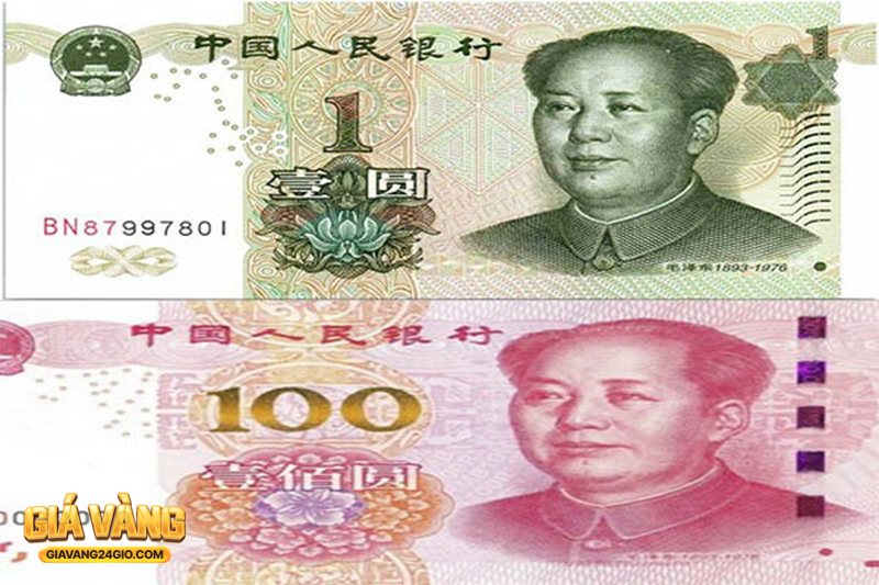 Giá vàng thế giới hôm nay xauusd - Đồng USD, lãi suất và kỳ vọng thị trường