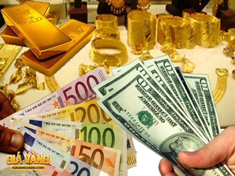 Giá vàng kitco - Kitco hiển thị những thông tin nào? Giá vàng kitco - Kitco hiển thị những thông tin nào?