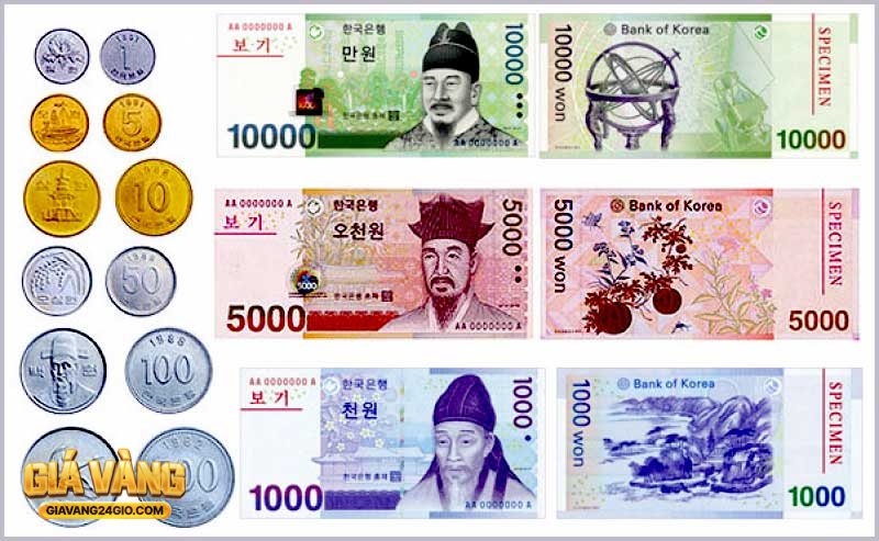 Giá vàng tăng - Tác động đến từng nhóm người mua bán