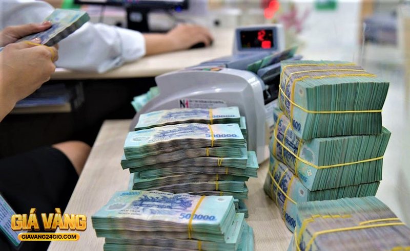 Giavangnhanh 9999 - Nhu cầu tra cứu giá vàng 9999