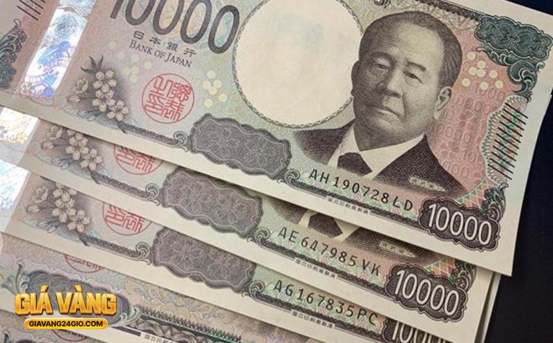 Giá vàng 610 - Giá vàng thế giới và vàng trong nước