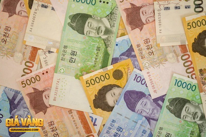 Biểu đồ giá vàng - Khái niệm cơ bản về biểu đồ giá vàng Biểu đồ giá vàng - Khái niệm cơ bản về biểu đồ giá vàng