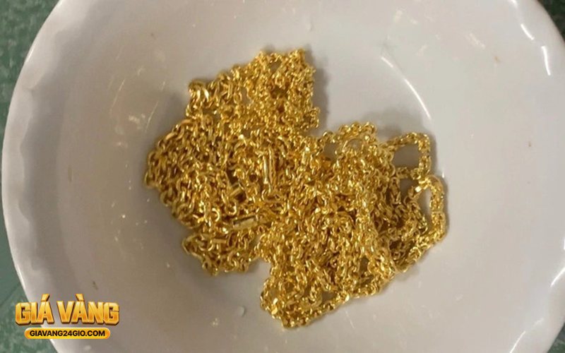 Giá vàng kitco - Chọn khung thời gian phù hợp Giá vàng kitco - Chọn khung thời gian phù hợp