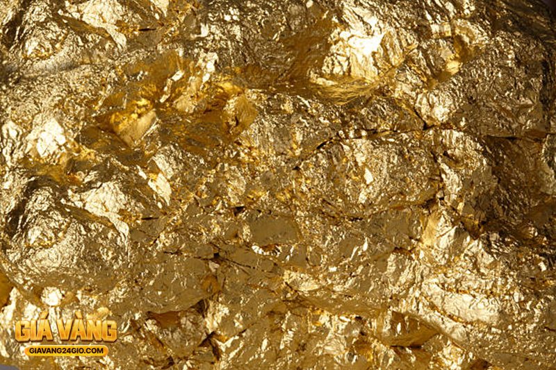 Biểu đồ giá vàng hôm nay - Lợi ích so với chỉ xem bảng giá
