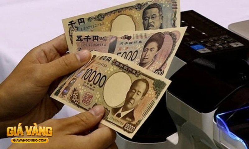 Giá vàng 610 hôm nay - So sánh giá mua vào và bán ra Giá vàng 610 hôm nay - So sánh giá mua vào và bán ra