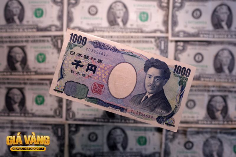 Tỷ giá vàng hôm nay - Vàng miếng và vàng nhẫn trong nước Tỷ giá vàng hôm nay - Vàng miếng và vàng nhẫn trong nước