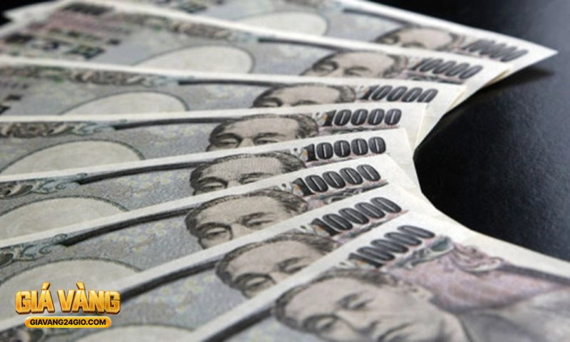 Giá vàng 610 hôm nay - Vàng 610 thể hiện hàm lượng vàng thế nào Giá vàng 610 hôm nay - Vàng 610 thể hiện hàm lượng vàng thế nào