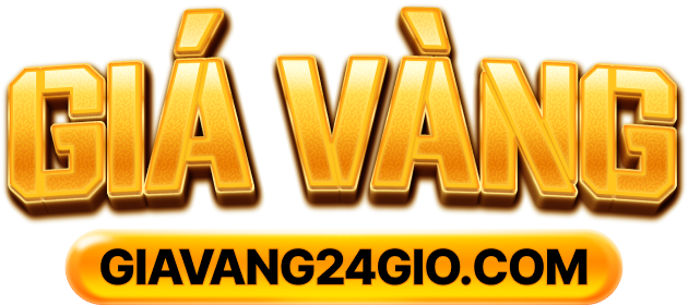 giavang24gio